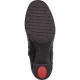 Tamaris Comfort Essentials Dames Laarzen - Zwart