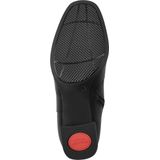 Tamaris COMFORT Stiefelette Stiefelette
