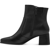 Tamaris COMFORT Stiefelette Stiefelette