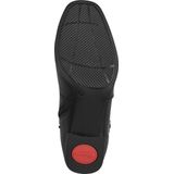 Tamaris Comfort Essentials Dames Laarzen - Zwart