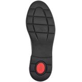 Jana - 8-84312-43 - Laarzen - Zwart Patent