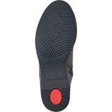 Tamaris COMFORT Dames Chelseaboot 8-85306-233 comfort fit