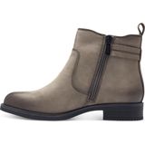 Tamaris COMFORT Dames Chelseaboot 8-85306-233 comfort fit