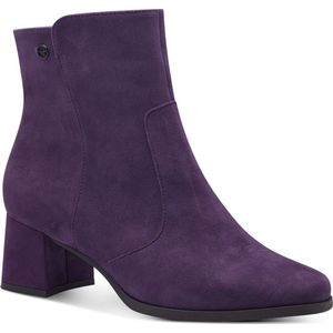 Tamaris COMFORT Dames Enkellaarsje 8-85312-585 normaal