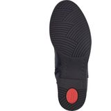 Tamaris Comfort Essentials Dames Laarzen - OCEAAN