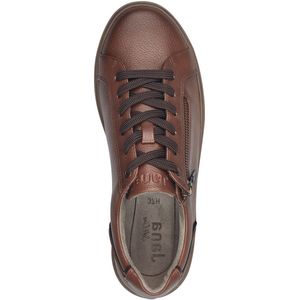 Jana Sneaker 8-23662-43 305 H-breedte Maat: 37 EU