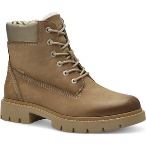 Veterlaarsjes