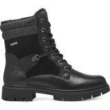 Tamaris COMFORT Dames Enkellaarsje 8-86404-001 normaal