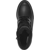 Tamaris COMFORT Dames Enkellaarsje 8-86404-001 normaal
