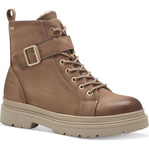 Tamaris COMFORT Dames Enkellaarsje 8-86203-310 normaal