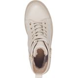 Tamaris COMFORT Dames Enkellaarsje 8-86203-411 normaal