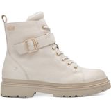 Tamaris COMFORT Dames Enkellaarsje 8-86203-411 normaal