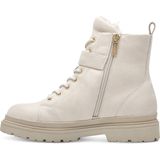 Tamaris COMFORT Dames Enkellaarsje 8-86203-411 normaal