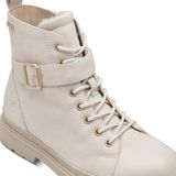 Tamaris COMFORT Dames Enkellaarsje 8-86203-411 normaal