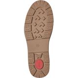 Tamaris COMFORT Dames Enkellaarsje 8-86412-310 normaal