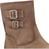 Tamaris COMFORT Dames Enkellaarsje 8-86412-310 normaal