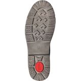 Tamaris COMFORT Dames Enkellaarsje 8-86415-217 smal