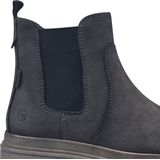 Tamaris COMFORT Dames Enkellaarsje 8-86415-217 smal