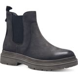 Tamaris COMFORT Dames Enkellaarsje 8-86415-217 smal