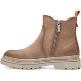 Tamaris COMFORT Dames Enkellaarsje 8-86415-313 smal