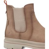 Tamaris COMFORT Dames Enkellaarsje 8-86415-313 smal