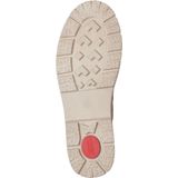 Tamaris COMFORT Dames Enkellaarsje 8-86415-313 smal