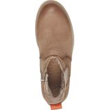 Tamaris COMFORT Dames Enkellaarsje 8-86415-313 smal