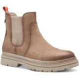 Tamaris COMFORT Dames Enkellaarsje 8-86415-313 smal