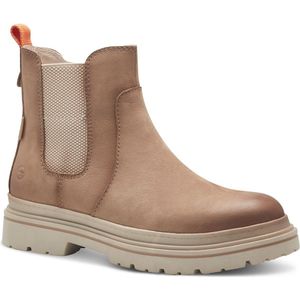 Tamaris COMFORT Dames Enkellaarsje 8-86415-313 smal