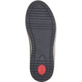 Tamaris Comfort Essentials Dames Laarzen - LT GRIJS ZILVER