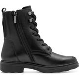 Tamaris - Essentials - Dames Laarzen - Zwart