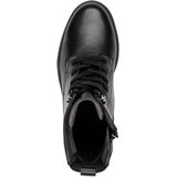 Tamaris COMFORT Dames Enkellaarsje 8-85107-001 normaal