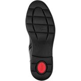 Tamaris COMFORT Dames Enkellaarsje 8-85107-001 normaal