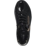 Jana - Sneaker - H-breedte - 3 cm Hakhoogte - 36 EU