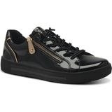 Jana - Sneaker - H-breedte - 3 cm Hakhoogte - 36 EU