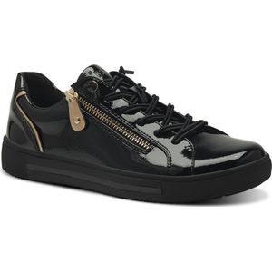 Jana - Sneaker - H-breedte - 3 cm Hakhoogte - 36 EU