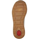 Tamaris - 8-83722-44 Sneakers - Wit - Leer