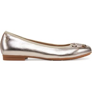 Tamaris COMFORT Ballerina 8-82102-42 Ballerina comfortFit