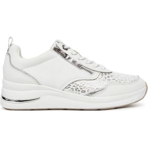Tamaris COMFORT Sneaker 8-83714-43 Sneaker Removable Sock
