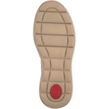 Tamaris - Gymschoenen - Leer - Zwart