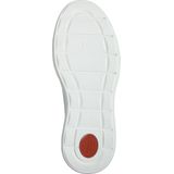 Tamaris - 8-83726-44 - Sneakers - Wit - Nappa - T-Flow Zool