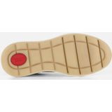 Tamaris - COMFORT Essentials - Sneakers - Beige - Nubuk