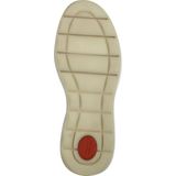 TAMARIS Comfort Sneakers - Beige - Leer