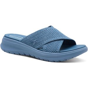 Tamaris Slipper 1-27113-42 963 normaal Maat: 37 EU