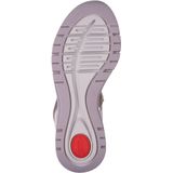 TAMARIS Sandaal lila