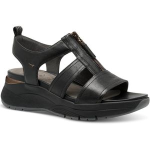 Gezondheids sandalen gezondheidssandalen Slippers kopen