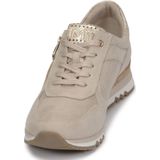 MARCO TOZZI 2-23781-41 dames Sneaker, Beige (Dune Comb), 40 EU