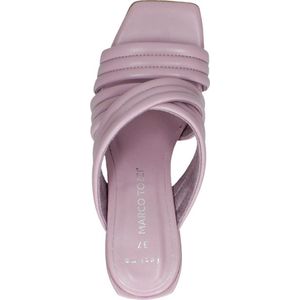 Marco Tozzi Open Teen Open Teen - lila - Maat 40