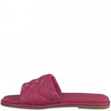 Marco Tozzi - Slippers - Roze - Dames