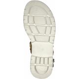 MARCO TOZZI by GUIDO MARIA KRETSCHMER Sandaal  bruin